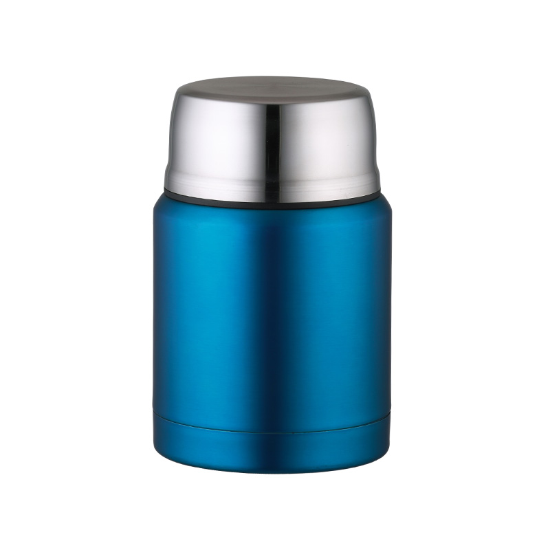 Thermos Stainless Coffee Mug: Practicality and Efficiency