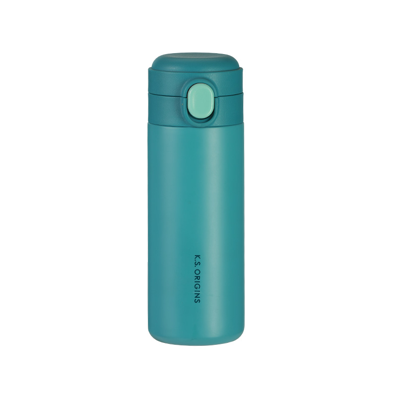 Double Wall Vacuum Insulated Water Bottle: A Practical Guide