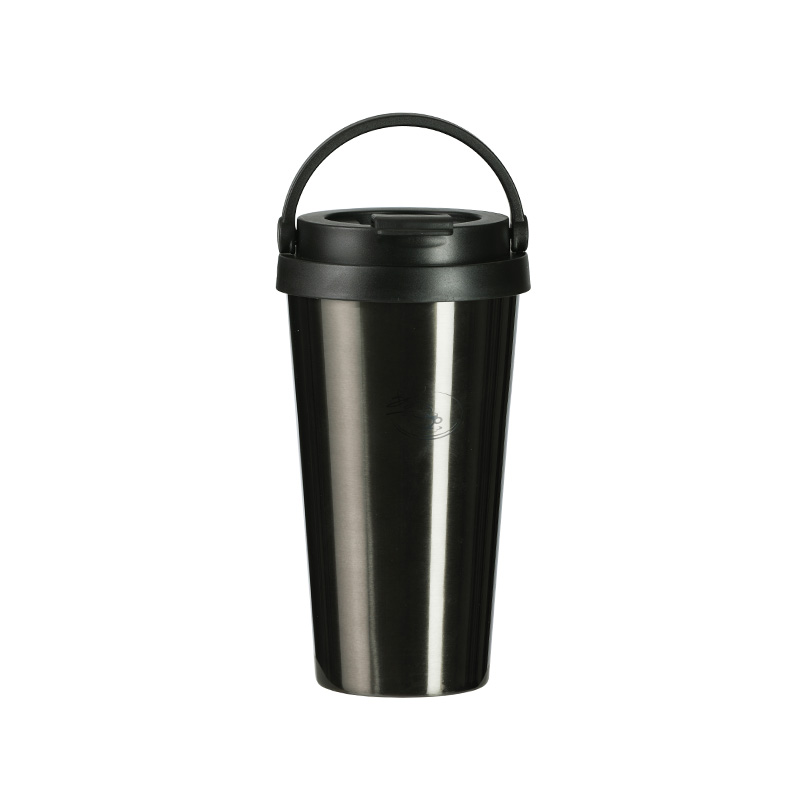 Exploring Secure Sips and Your Reliable Stainless Steel Insulated Coffee Mug