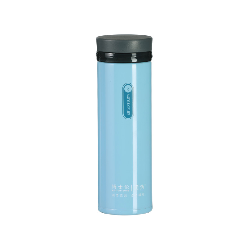 The Benefits of a Double Insulated Stainless Steel Water Bottle