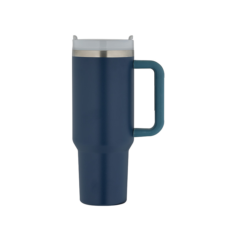 What Experience Can The 16 Oz Thermos Travel Tumbler Give Us?