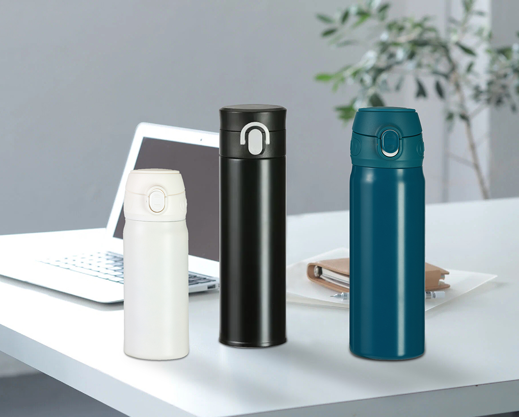 A Comparison of 750 ml Butterfly Home and Office Vacuum Flask